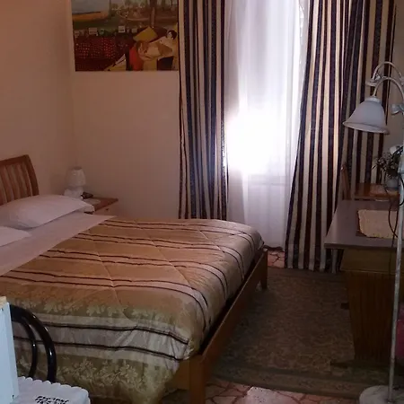 Souvenir Maya Firenze