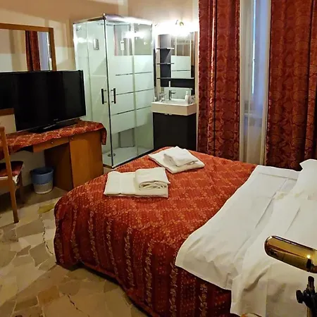 Souvenir Maya 5* Firenze
