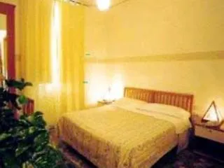 Hotel Souvenir Maya 5*