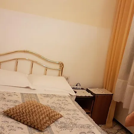 Отель Souvenir Maya 5*