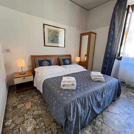 Souvenir Maya Ξενοδοχείο 5*