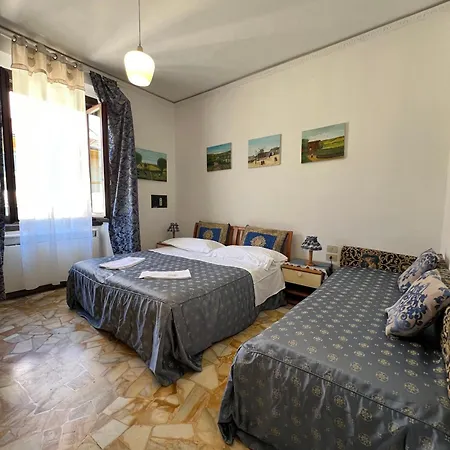 Ξενοδοχείο Souvenir Maya 5*