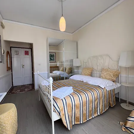 Souvenir Maya Φλωρεντία