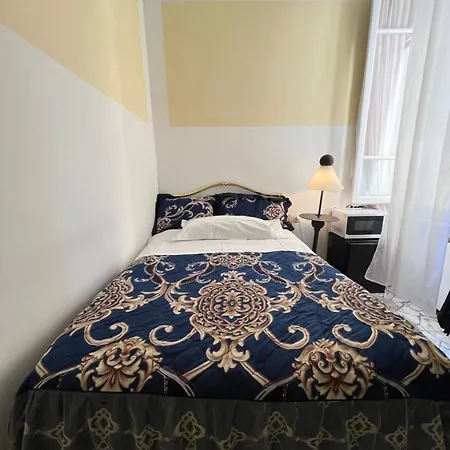 Souvenir Maya 5* Florence