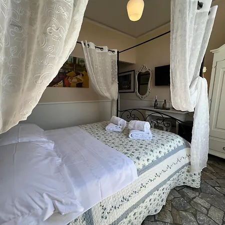 Ξενοδοχείο Souvenir Maya