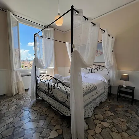 Ξενοδοχείο Souvenir Maya 5*