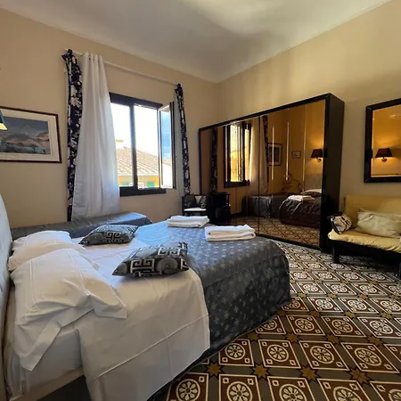 Souvenir Maya Ξενοδοχείο 5*