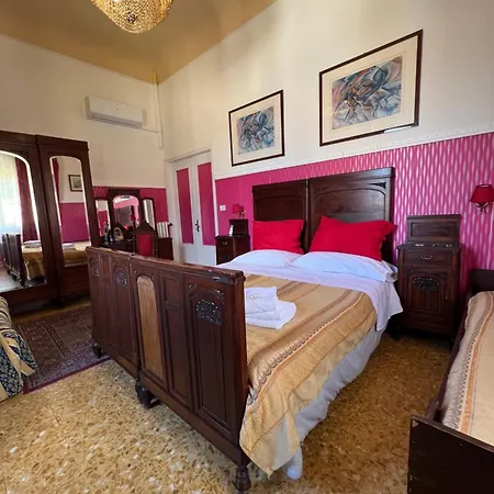 Souvenir Maya Ξενοδοχείο 5*