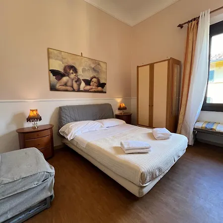 Ξενοδοχείο Souvenir Maya