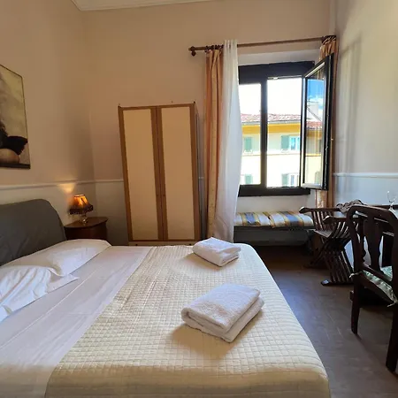 Souvenir Maya Ξενοδοχείο 5*