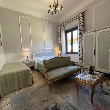 Ξενοδοχείο Souvenir Maya