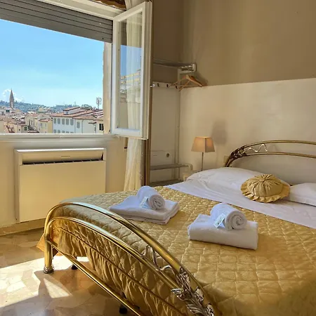 Ξενοδοχείο Souvenir Maya 5*