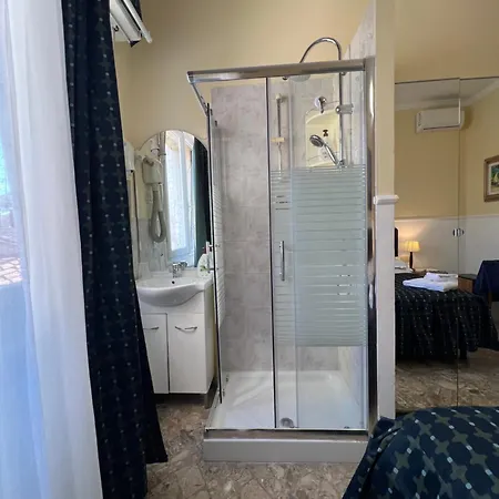 Souvenir Maya Φλωρεντία