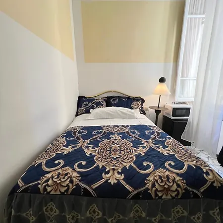 Souvenir Maya Hotel 5*
