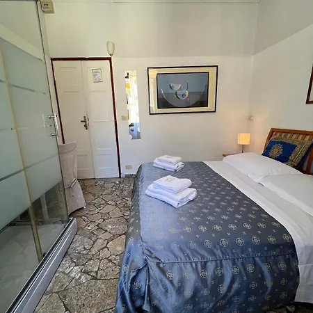 Souvenir Maya Hotel Florence