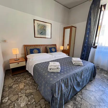 Hotel Souvenir Maya Florence