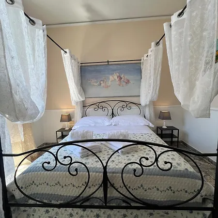 Souvenir Maya Hotel Florence