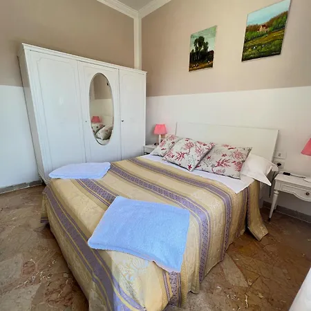 Souvenir Maya Ξενοδοχείο 5*