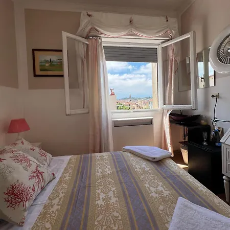 Souvenir Maya Φλωρεντία