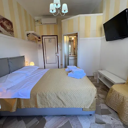 Souvenir Maya Ξενοδοχείο