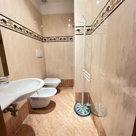 Hotell Souvenir Maya