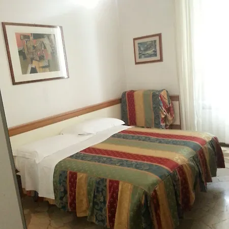 Souvenir Maya 5* Φλωρεντία