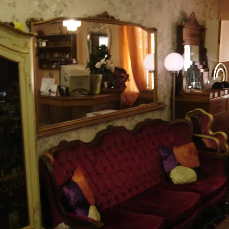 Souvenir Maya Ξενοδοχείο 5*