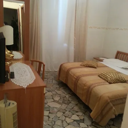 Souvenir Maya Φλωρεντία