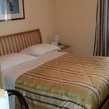 Ξενοδοχείο Souvenir Maya 5*