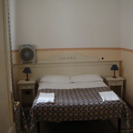 Souvenir Maya Ξενοδοχείο 5*