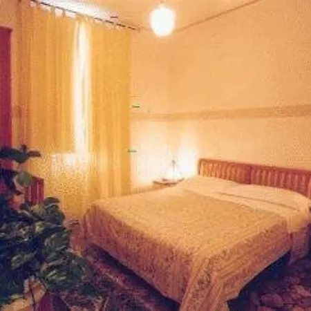 Ξενοδοχείο Souvenir Maya 5*