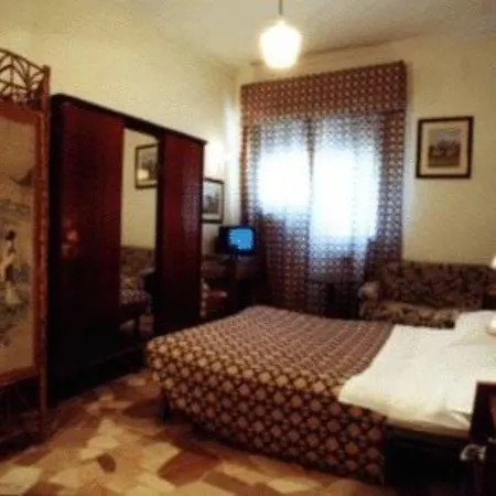 Souvenir Maya Ξενοδοχείο 5*