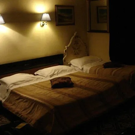 Souvenir Maya Ξενοδοχείο 5*