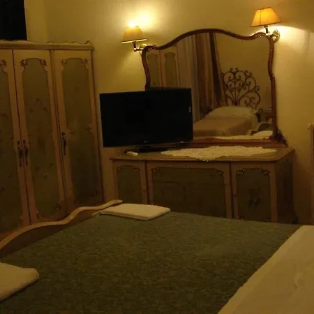 Ξενοδοχείο Souvenir Maya Φλωρεντία