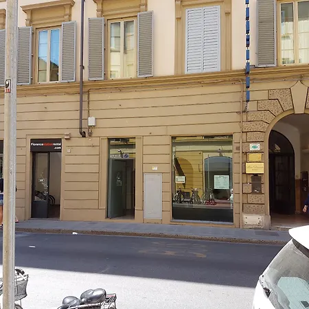 Ξενοδοχείο Souvenir Maya