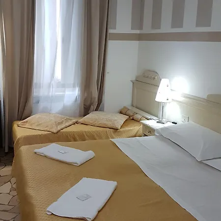 Souvenir Maya Ξενοδοχείο Φλωρεντία