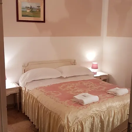 Ξενοδοχείο Souvenir Maya 5*