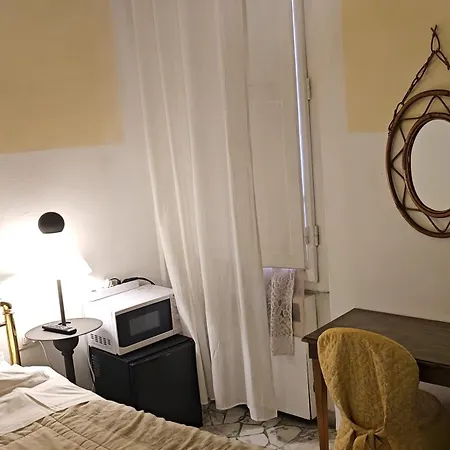 Hotel Souvenir Maya