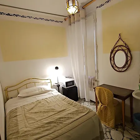 Souvenir Maya Szálloda 5*