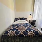 苏维尼尔玛雅酒店 5* 佛罗伦萨