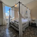 Hotel Souvenir Maya 5*