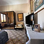 Souvenir Maya Hotel Firenze