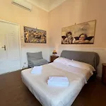 苏维尼尔玛雅酒店 5*