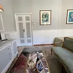 Souvenir Maya 5* Firenze