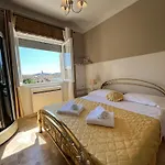Souvenir Maya Hotel 5*
