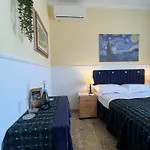 Souvenir Maya Hotel Firenze