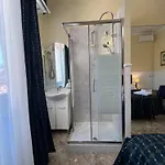 苏维尼尔玛雅酒店 佛罗伦萨