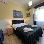 苏维尼尔玛雅酒店