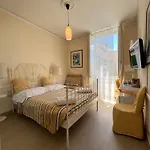 苏维尼尔玛雅酒店