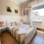 Souvenir Maya 5* Firenze